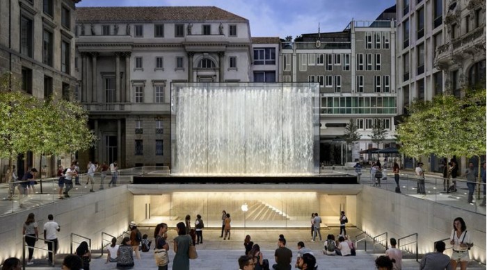 苹果承认部分 iPhone 11 存在触摸问题，将免费提供维修服务