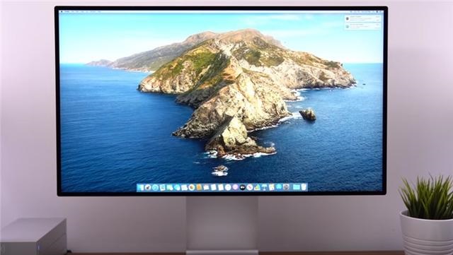 首批 iPhone 11 预购订单状态已变更为「准备发货」