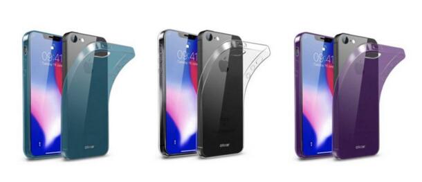 Apple Silicon 处理器将使苹果研发成本增加，但不一定影响产品售价