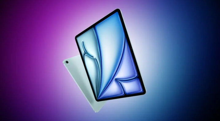 iOS 12.1.4验证现已关闭  iOS 12.2降级无望