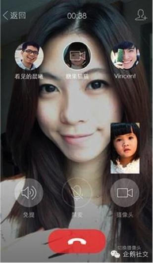 苹果重新推送大量 iOS 应用更新，解决无法打开的 Bug