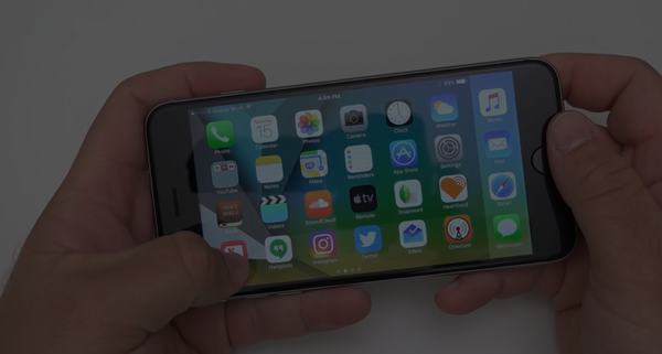 苹果大规模招聘编辑 或推出内容出版服务