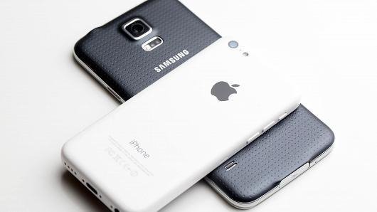 iOS 11.0.1 更新发布：小更新没发现太大变化