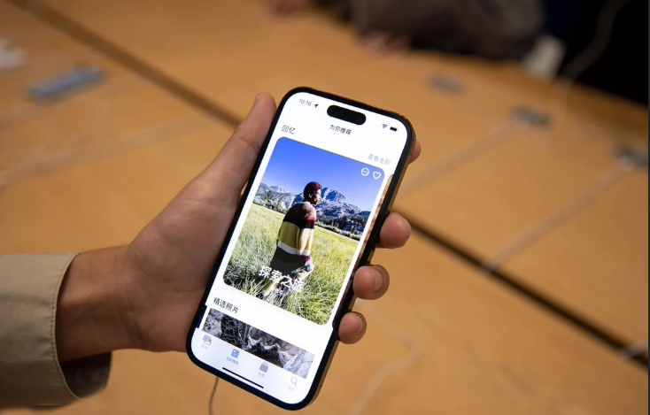 macOS 10.15 新功能：搭配 Apple Watch 使用，可填充所有密码验证