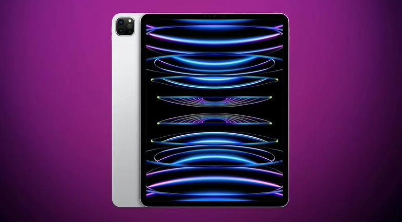 美国一男子驾车坠入冰河，通过 Siri 拨打报警电话救回一命