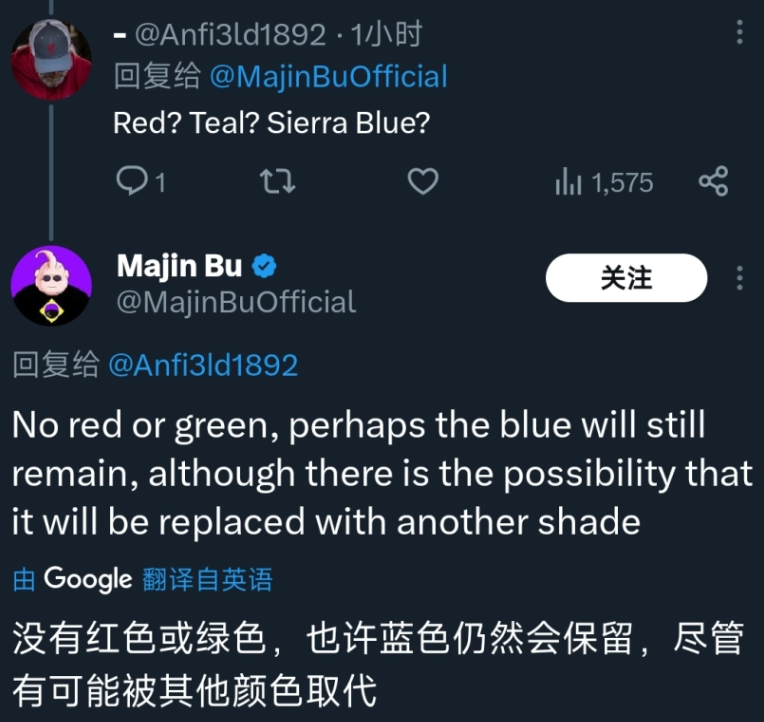 iPhone缺点也不少！iPhone最大的缺点是什么？