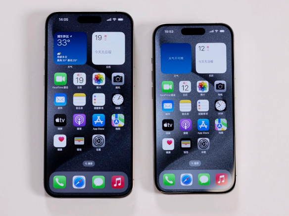 iPhone 7 暖心广告：用容纳与包容去打开你的心