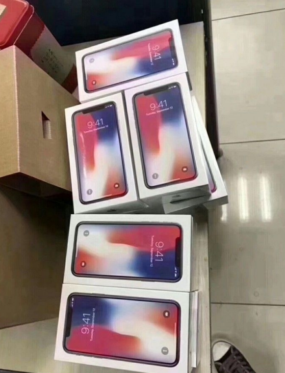 iOS 12.3正式版已到，久等了！