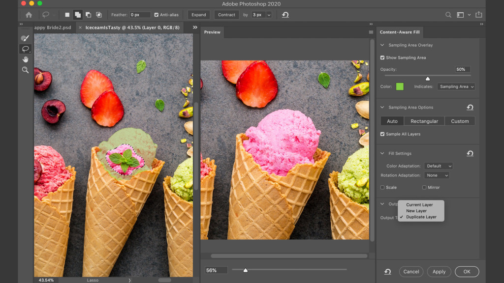 科技公司就是牛,苹果今年研发费用或超100亿美元 科技公司就是牛,苹果今年研发费用或超100亿美元