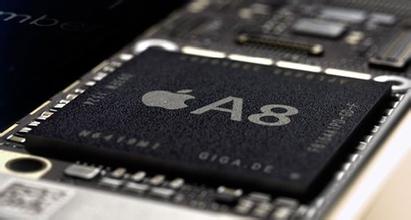 苹果宣布3月27日举办春季发布会：这次的主题是教育