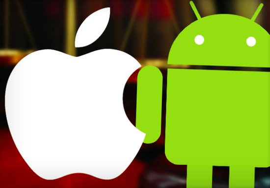 苹果 iOS 18 中 Apple Intelligence 设置、macOS 15 文生图工具 Image Playground 截图曝光