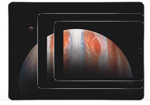 iOS8代码泄露Apple Pay将与中国银联合作