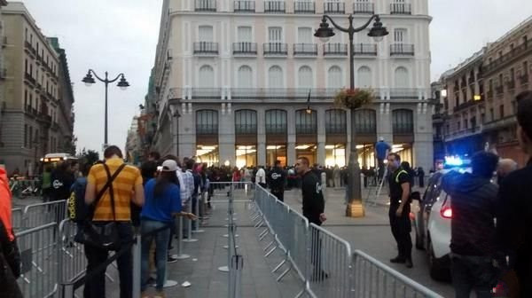 苹果死磕AR眼镜：重磅新品上路！