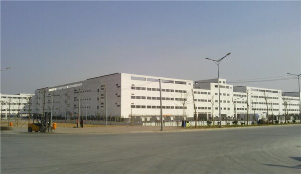 iPhone 11 热卖两大原因：设备价格下调与用户旧款手机老化