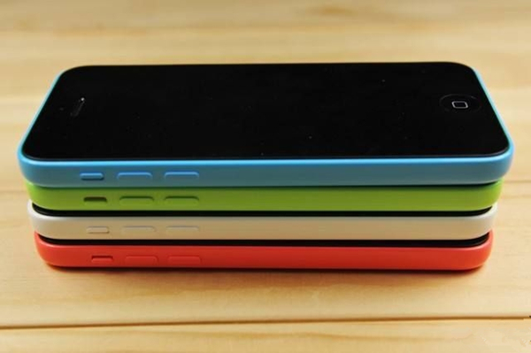 测试显示：更新 iOS 16.4 后多款 iPhone 机型电池续航下降