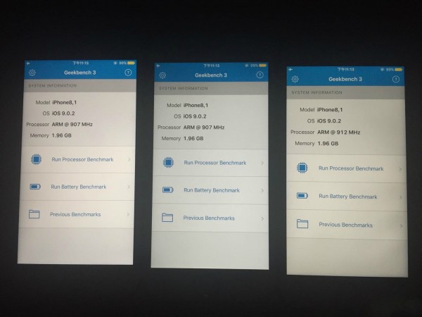 Tim Cook 出任清华大学经管学院顾问委员会主席