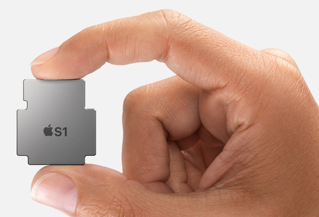 76款iOS人气应用被曝存漏洞 你用了几个？