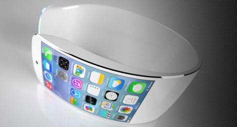 iPhone 11 Pro 耐摔吗？外媒进行了这些摔落测试