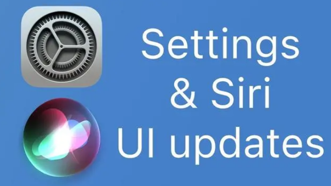 最新 5.4 英寸 iPhone 12 高清渲染图：窄刘海设计