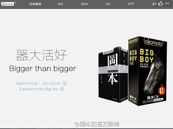 iPhone X、HomePod 和初代 AirPods “过时”了