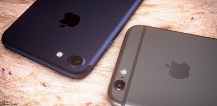 苹果获新专利，可实现远距离「合成集体自拍」