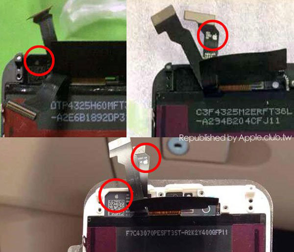重回 iPhone 4：爆料达人制作最完美 iPhone 渲染图
