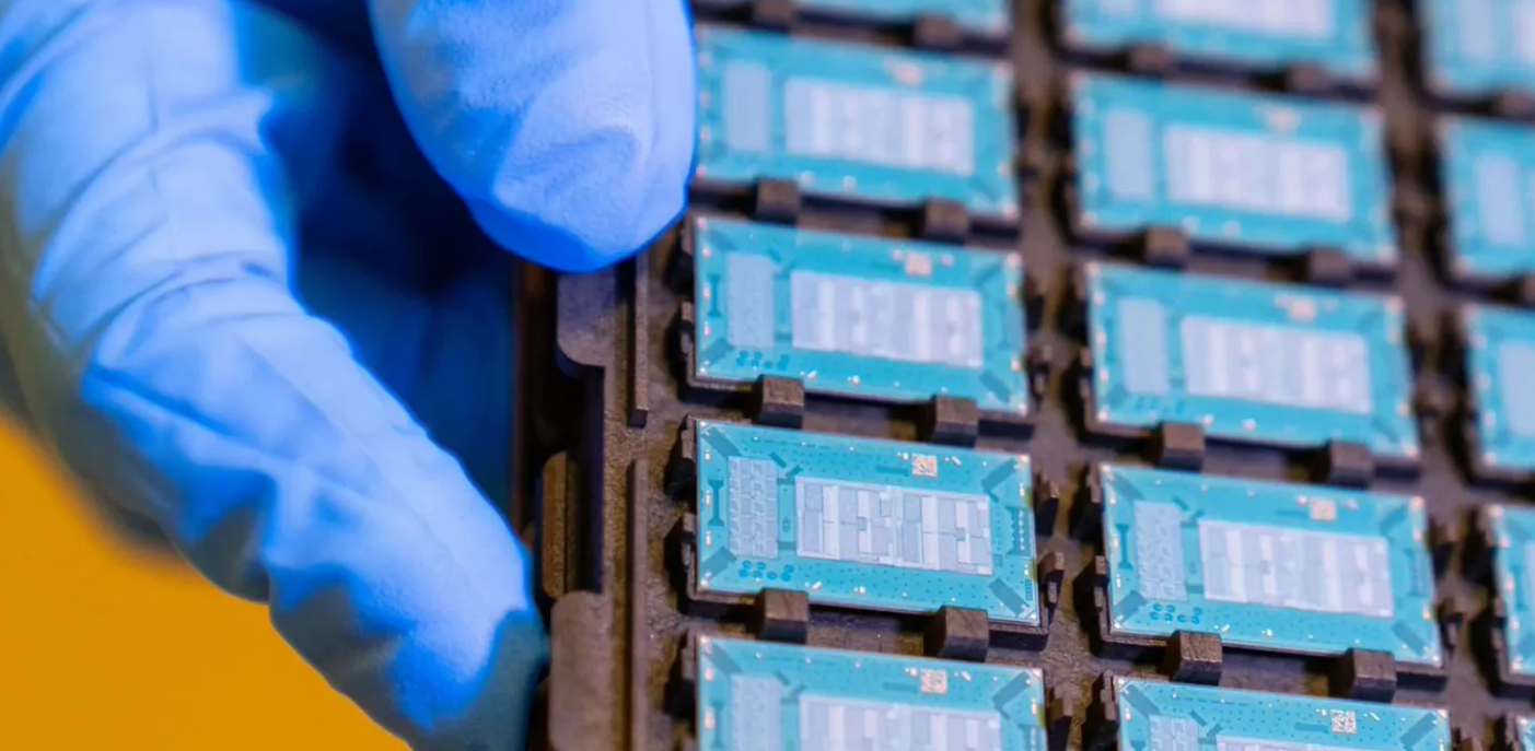 苹果Face ID会引领科技行业对抗种族偏见吗