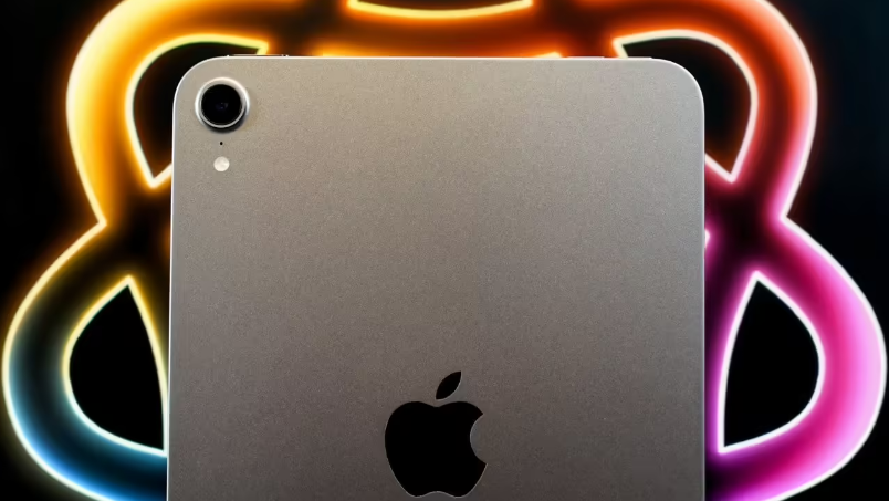 好声音或成泡沫！期盼的iPhone 7双扬声器被砍