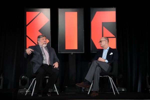 苹果 A15 Bionic 芯片预测：依旧为 2+4 六核设计，台积电 N5P 工艺