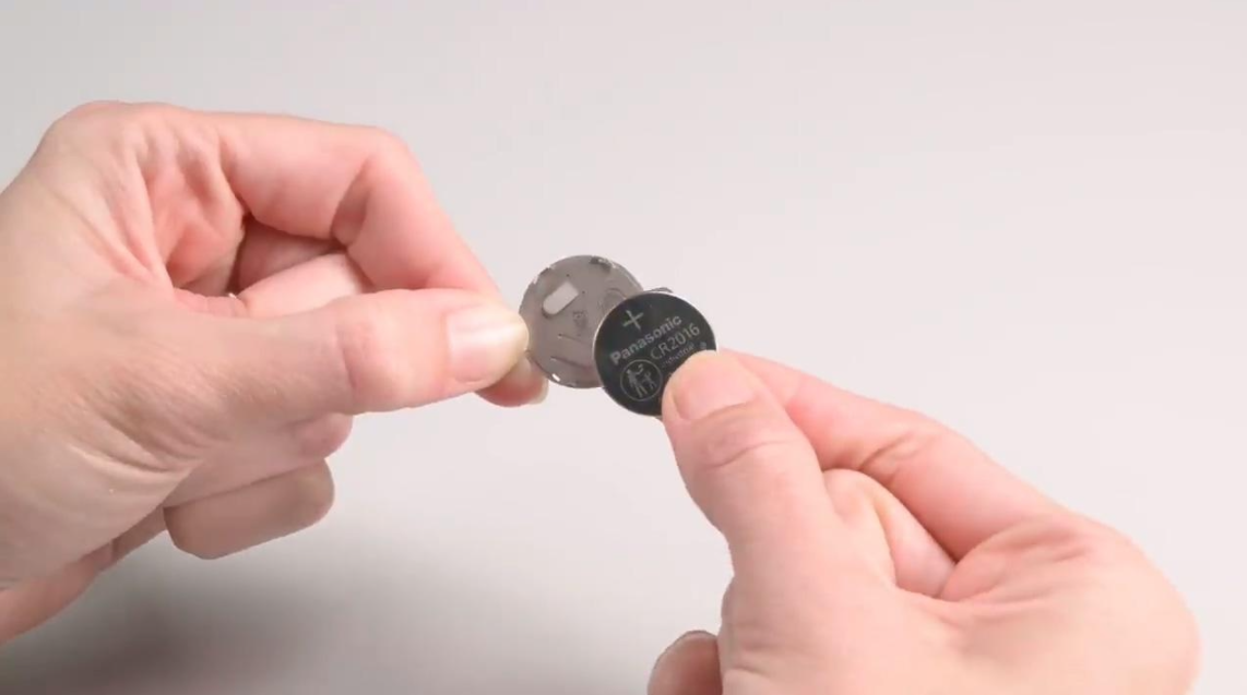 7亿iPhone用户都不懂 为什么苹果电池在冬天就不行了?