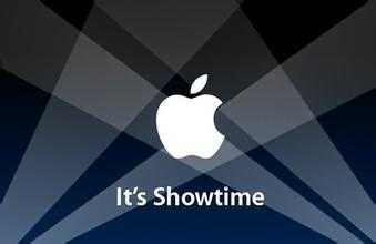 M4芯片的MacBook Pro预计将于第四季度推出