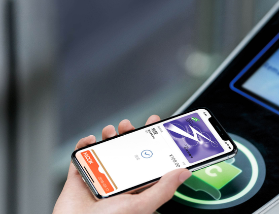 苹果 App Store 开始启用新的“Today”标签广告