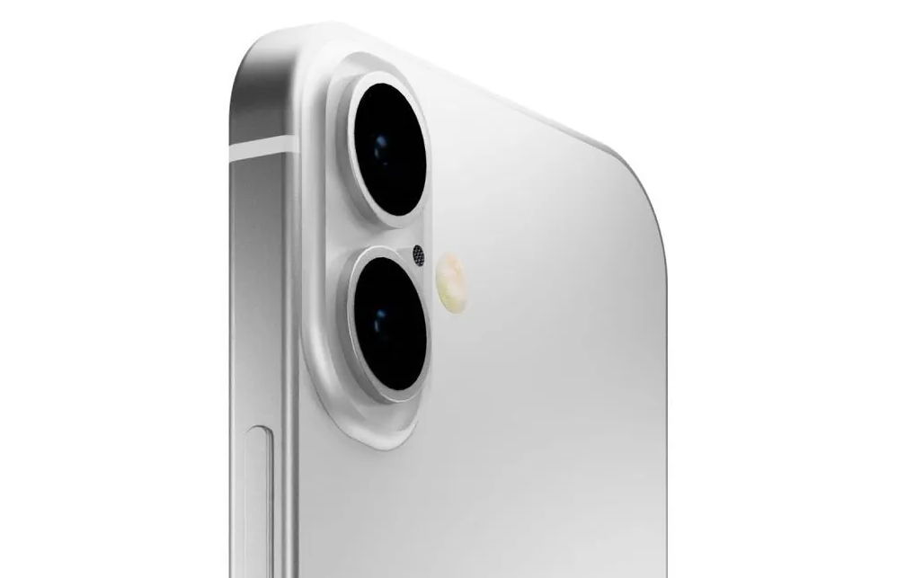 iOS 11.4.1beat5发布：常规 BUG 修复、性能改进