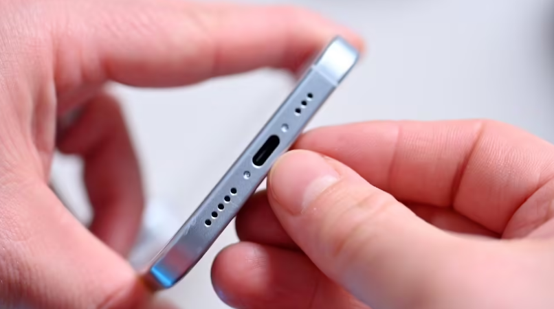 苹果“Apple 静安店”明日正式开幕，CEO 库克现身上海偶遇郑恺