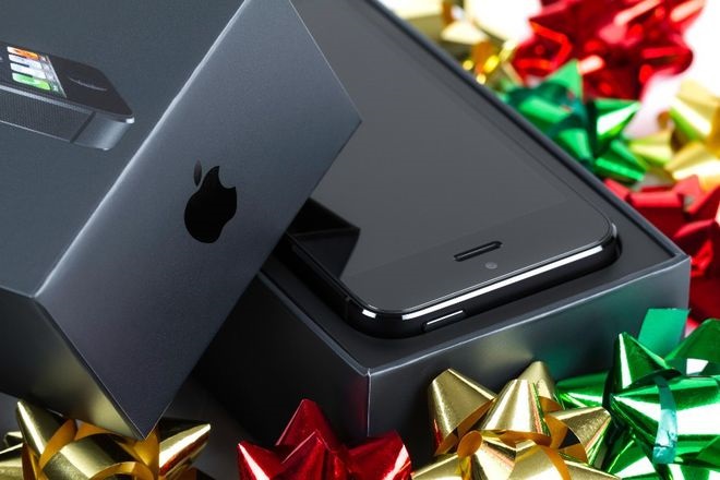 苹果给零售店经理下指示，希望阻止员工成立工人联合会