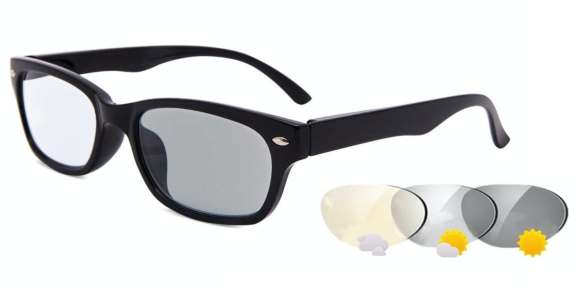 苹果密谋折叠屏iPhone：外形史上最大变化