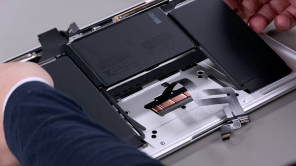 苹果在应用商店反垄断案中败诉，现已发布声明回应