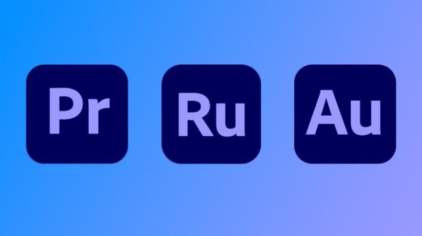 好消息:苹果计划提前发布 iPadOS/iOS 13.1 好消息:苹果计划提前发布 iPadOS/iOS 13.1