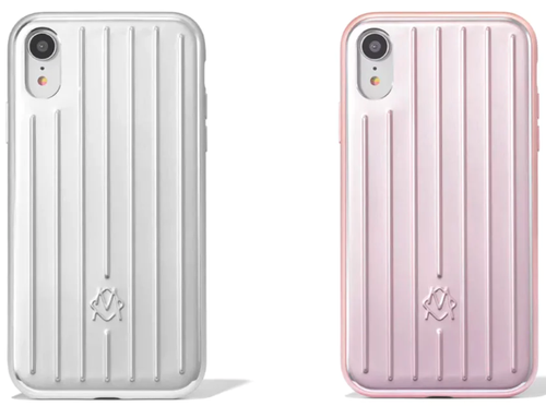 iPhone8多项创新受关注 苹果产业链公司业绩整体向好