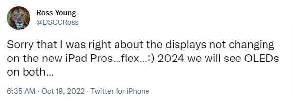 iOS 9.2-9.3.3盘古越狱工具升级：支持iPad Pro越狱