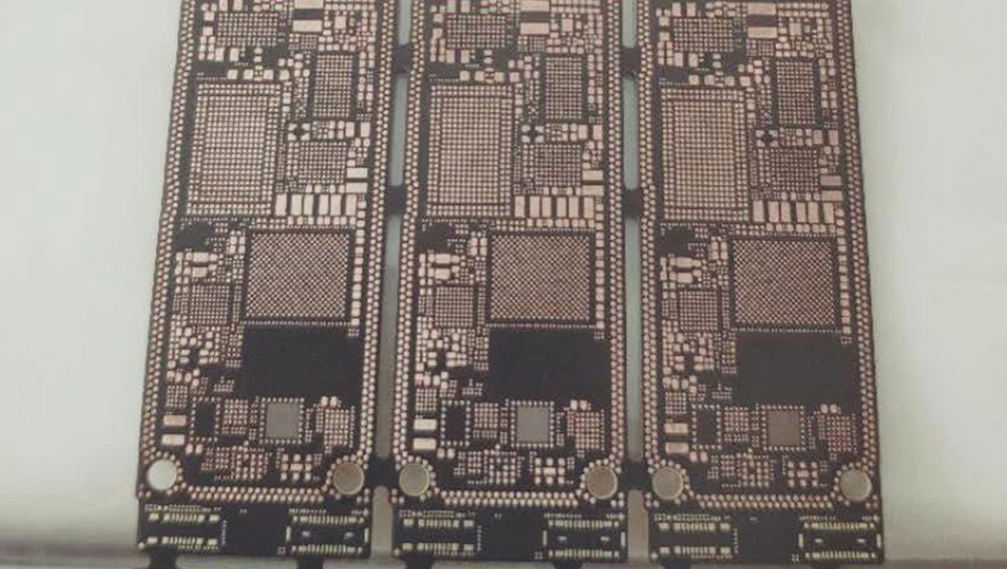 没有华强北不能造的？山寨 AirPods Pro 开始出货