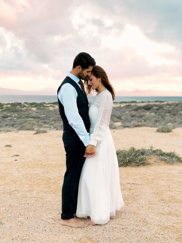 苹果iOS 11.4正式版发布：侧重媒体和娱乐功能更新