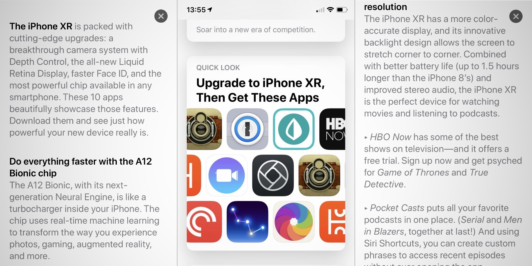 苹果iPhone常见硬件故障应对方法汇总