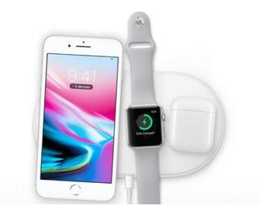 苹果发布 iOS 与 iPadOS 14.5 首个开发者测试版，Apple Watch 可解锁手机