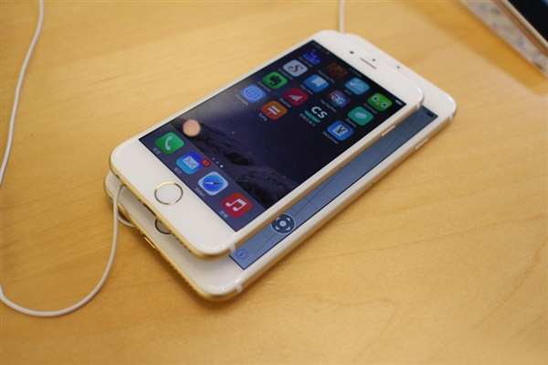 苹果发布 iOS 16.7.3/iPadOS 16.7.3 RC 版