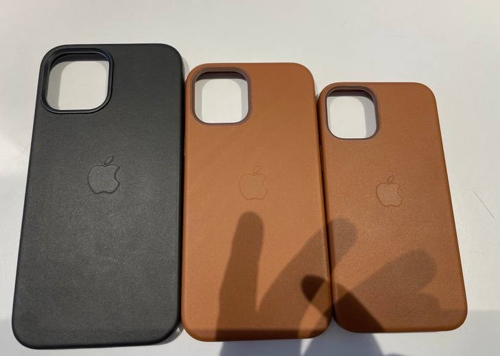 苹果在 WWDC20 视频中加入日文和简体中文字幕