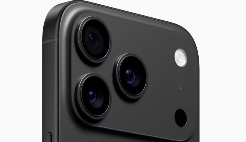 苹果在 Apple Arcade 业务已投资超过 5 亿美元 苹果在 Apple Arcade 业务已投资超过 5 亿美元