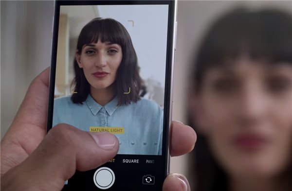 用鱼桶走私iPhone 6S/6S Plus？这新招够绝