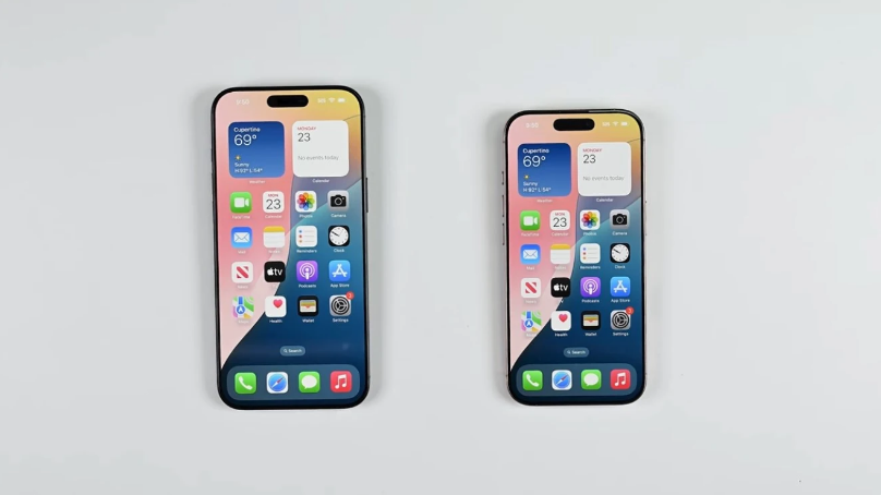 Apple 发布 macOS Big Sur 第二个开发者测试版