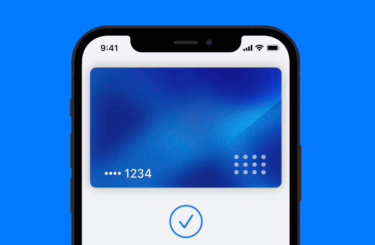 现实很残酷：三条铁证表明iPhone SE或将彻底绝版